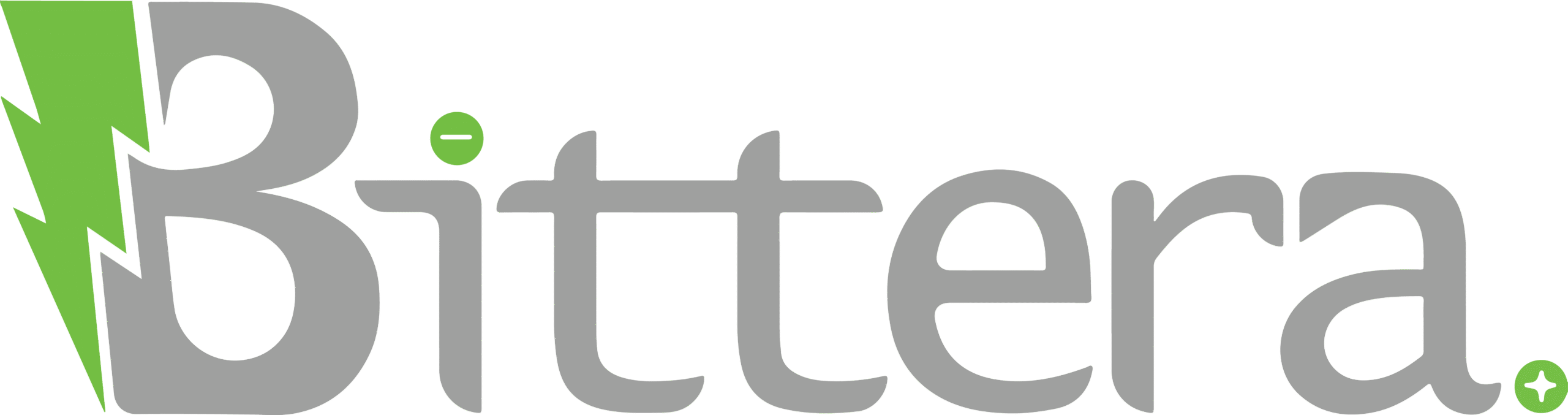 1440p LOGO uusi