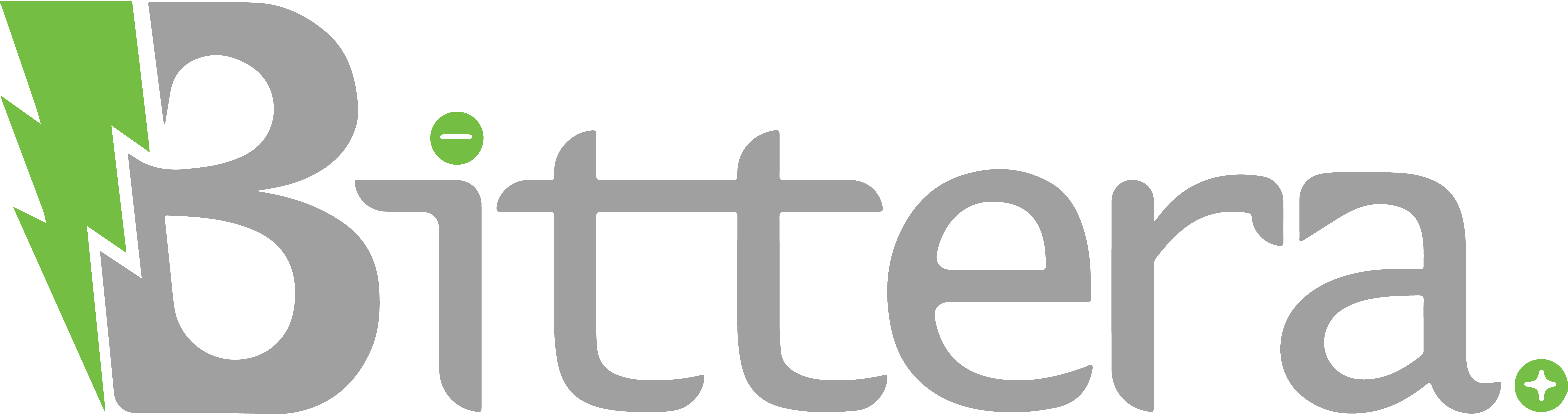 1440p LOGO uusi