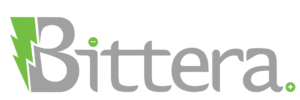 https://kauppa.bittera.fi/