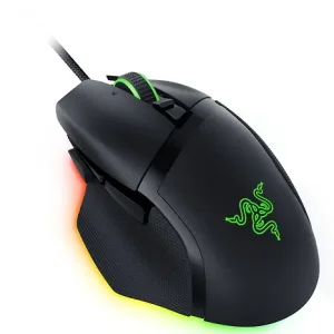 Razer Basilisk V3 -pelihiiri