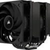 Corsair A115 -prosessorijäähdytin