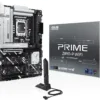 ASUS PRIME Z890-P WIFI ATX -emolevy