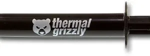 Thermal Grizzly Hydronaut lämpötahna, 1,5 ml