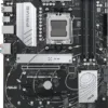 ASUS PRIME B650-PLUS ATX-emolevy