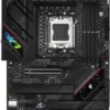 ASUS ROG STRIX B650E-F GAMING WIFI ATX -emolevy