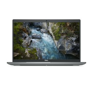DELL PM3590 U7-155H 15,6"