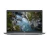 DELL PM3590 U7-155H 15,6"