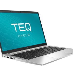 TEQCYCLE HP 840 G7