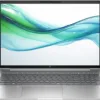 HP ProBook 465 G11 16" kannettava