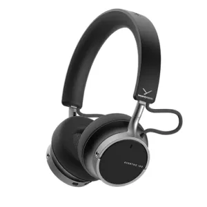 Beyerdynamic Aventho 100 vastamelukuulokkeet, musta