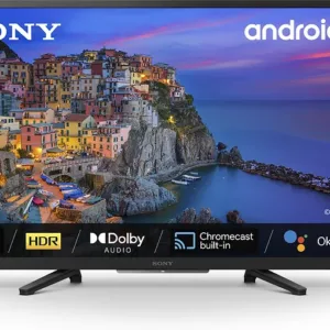 Sony KD-32W804 HD Ready Android LED TV