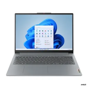 Lenovo IdeaPad Slim 3 16" kannettava