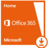 Microsoft 365 Family - 12 kk, ESD - sähköinen lisenssi