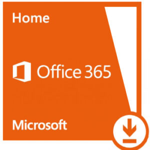 Microsoft 365 Family - 12 kk, ESD - sähköinen lisenssi