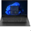 Lenovo V15 Gen 4 - 15,6" -kannettava, Windows 11 Pro (82YU00UBMX)