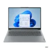 Lenovo IdeaPad Slim 3 16" kannettava (82XR00AHMX)