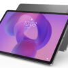 LENOVO IDEA TAB PRO 12.7" 3K 144HZ/8GB/256GB/10200MAH/WIFI + PEN
