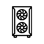 Kotelot