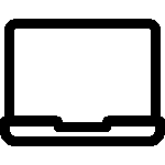 Kannettavat