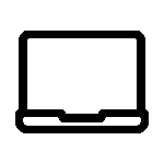 Kannettavat
