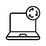 Kunnostetut