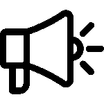 Alennukset