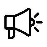 Alennukset