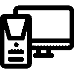 Pöytäkoneet