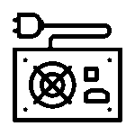 Virtalähteet