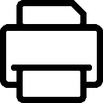 Oheislaitteet