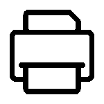 Oheislaitteet