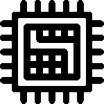 Komponentit