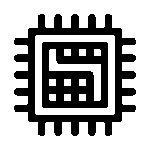 Komponentit