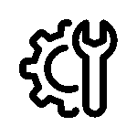 Palvelut