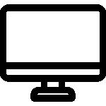 Näytöt