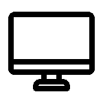 Näytöt