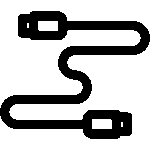 Tarvikkeet