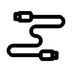 Tarvikkeet