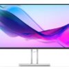 LENOVO L24I-4A 23.8FHD -näyttö