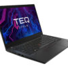 Käytetty Lenovo ThinkPad T14S G2 14" kannettava tietokone