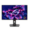 Asus ROG Strix OLED XG27ACDNG 27" pelinäyttö