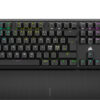 Corsair K70 CORE RGB -pelinäppäimistö