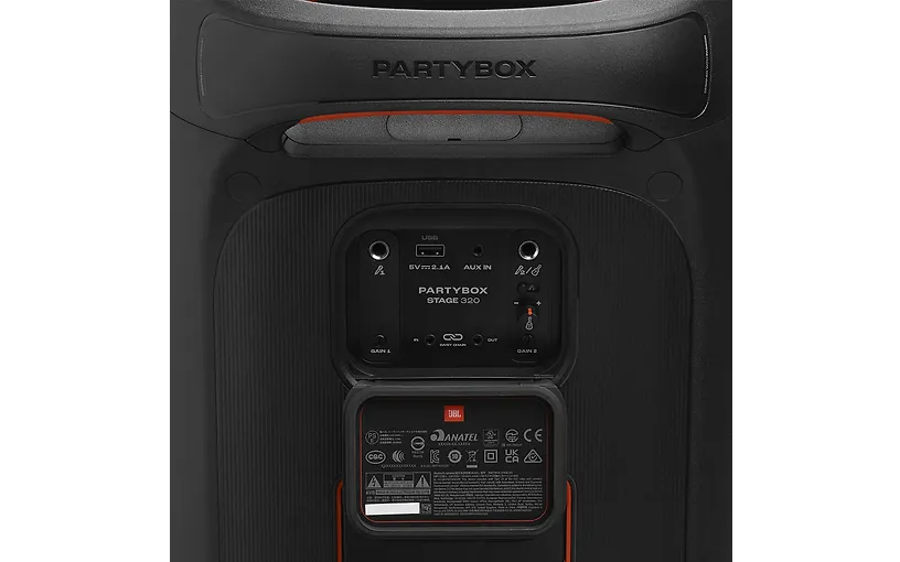 2_923437-1605×16051