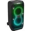 JBL PartyBox Stage 320 bilekaiutin
