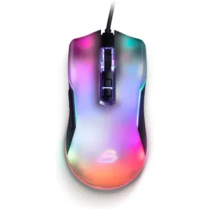 Blackstorm Lucid Glow -pelihiiri