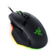 Razer Basilisk V3 35K pelihiiri, musta
