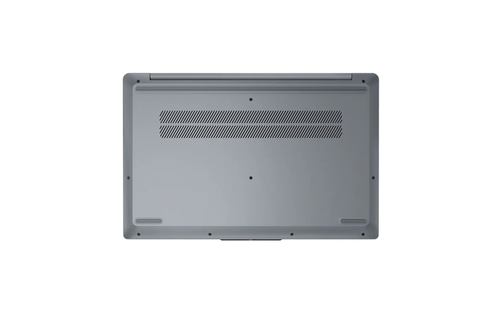 2_997588-2000×2000 (10)