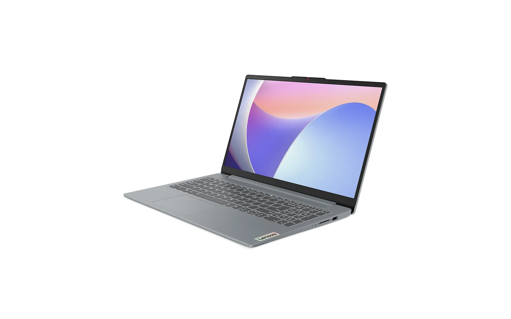 2_997588-2000×2000 (2)