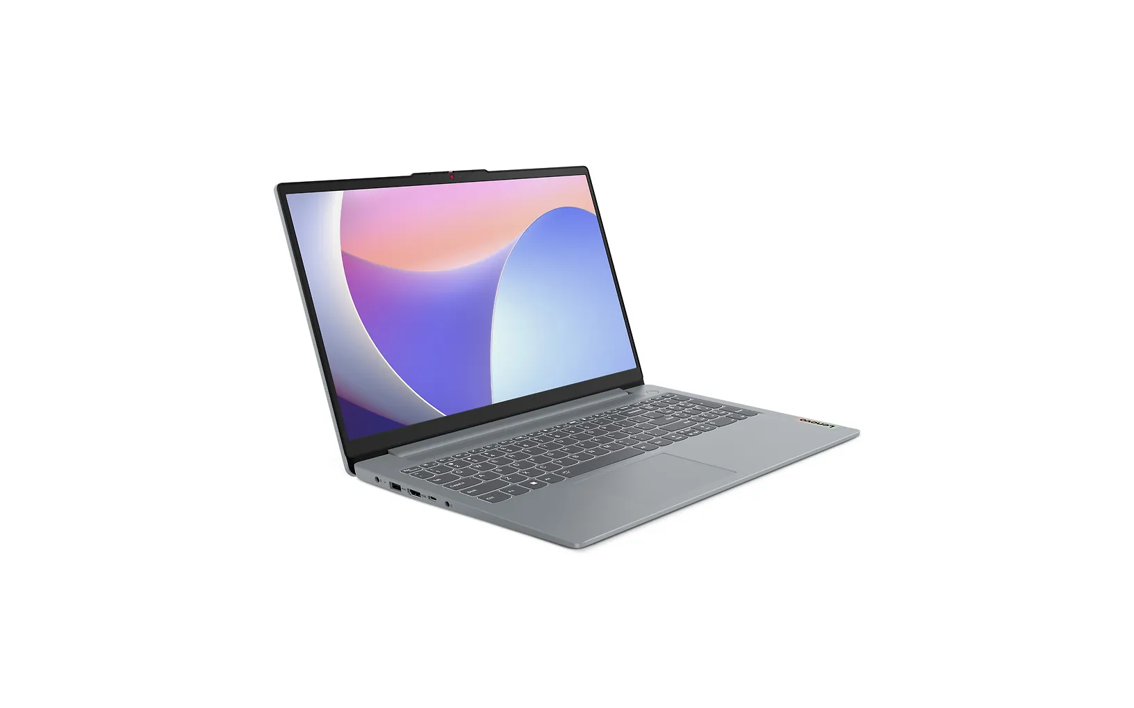 2_997588-2000×2000 (3)