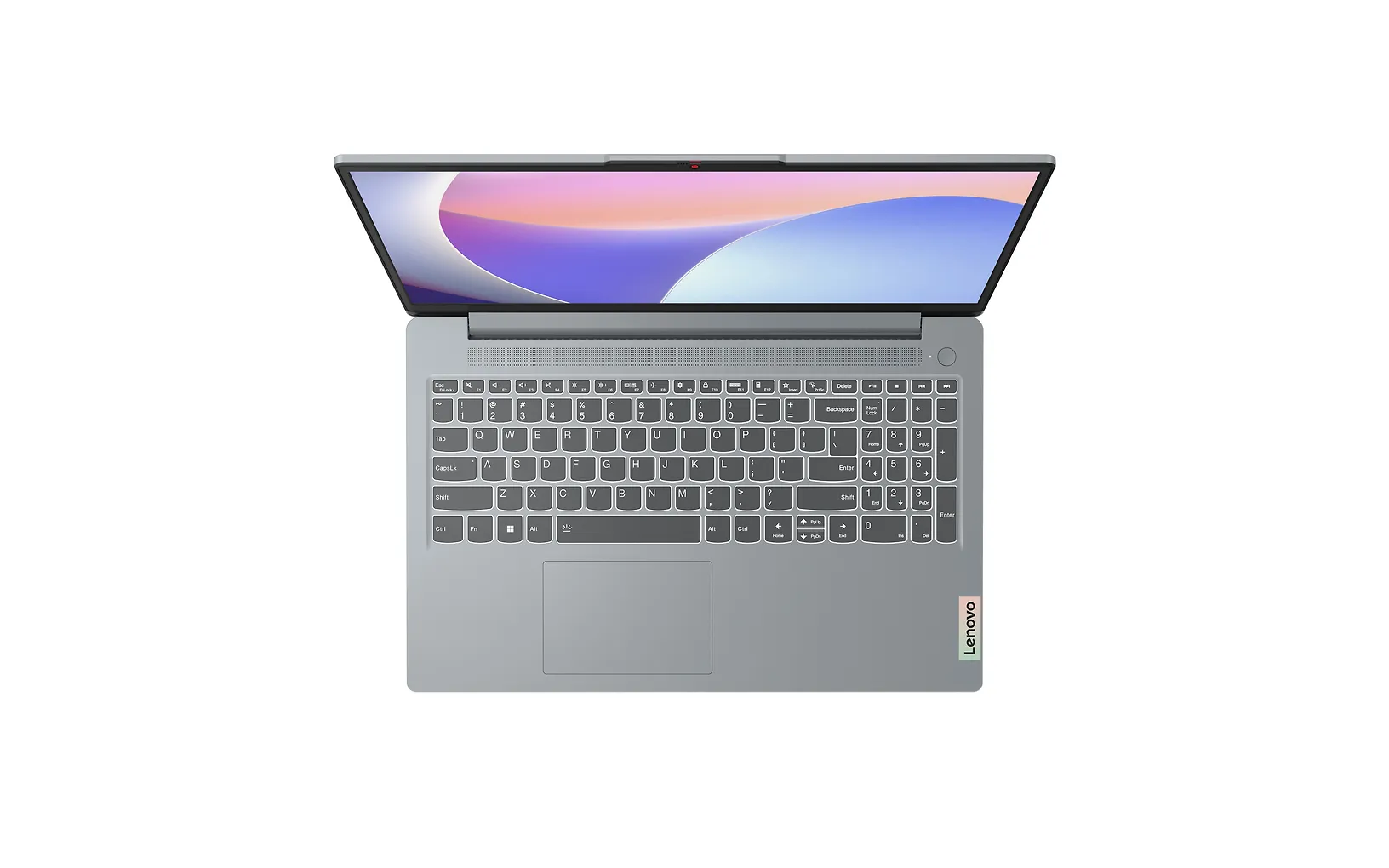 2_997588-2000×2000 (4)